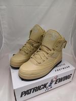 EWING 33 HI PU, EUR 42.0 Thüringen - Jena Vorschau
