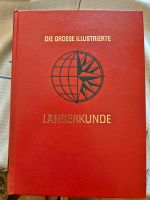 Bücher Lexikon Verlag Wissen und Bildung Niedersachsen - Langwedel Vorschau