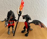 Playmobil Drachen, Drachenritter Niedersachsen - Wilhelmshaven Vorschau