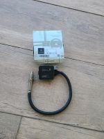 Mercedes Benz W910 Nox Sensor Neu Nordrhein-Westfalen - Beverungen Vorschau