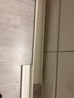 Ikea wand Regalbretter , Mosslanda, 55cm ,115cm Nordrhein-Westfalen - Hagen Vorschau