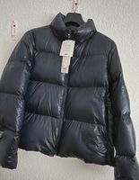 Uniqlo Ultralight 100% Daunenjacke 30€ Berlin - Mitte Vorschau