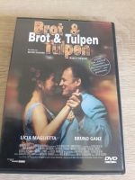 Brot & Tulpen    DVD Kr. München - Planegg Vorschau