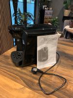 Tassimo suny Bosch Kaffeemaschine Kapselmaschine Köln - Vingst Vorschau