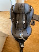 Cybex Sirona Z iSize München - Bogenhausen Vorschau