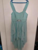Abendkleid Cocktail Kleid Nordrhein-Westfalen - Herzebrock-Clarholz Vorschau