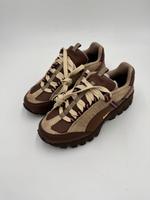 Nike Air Humara LX Jacquemus Gr. 35,5 Thüringen - Hildburghausen Vorschau
