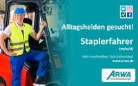 Staplerfahrer (m/w/d) - ARWA Oldenburg Niedersachsen - Oldenburg Vorschau