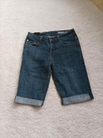 Jeans Shorts Gr. 36 Garcia Baden-Württemberg - Remchingen Vorschau