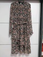 Kleid von Vero Moda Gr. M Dortmund - Innenstadt-Nord Vorschau
