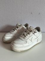 Nike Air Force 1 Shadow Baden-Württemberg - Oberderdingen Vorschau