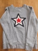 Miniboden Boden Pulli Pullover Sweatshirt 15 16 Rheinland-Pfalz - Macken Vorschau