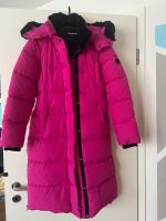 Desigual Jacke Pink NEU!!!! Kr. München - Ismaning Vorschau