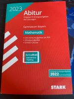 STARK Abitur Mathematik Bayern 2023 Kr. Altötting - Altötting Vorschau