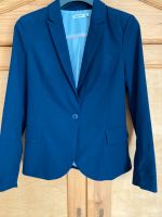 Damen Blazer von Stradivarius Gr. S Baden-Württemberg - Waldshut-Tiengen Vorschau