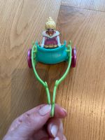 Playmobil Prinzessin mit Kutsche Bayern - Herzogenaurach Vorschau