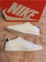 Euro 38 Super Nike Straßenschuhe Bayern - Augsburg Vorschau