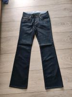 S Oliver Jeans gr. 38 neu Bayern - Zellingen Vorschau