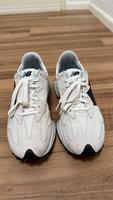 New  Balance Sneaker 45 Baden-Württemberg - Müllheim Vorschau