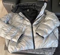 Jacke von Nike XXL Baden-Württemberg - Rastatt Vorschau