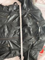 Harley Davidson Motorrad Jacke Damen Bayern - Straubing Vorschau