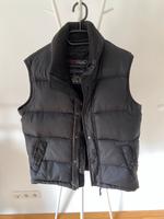 Gilet Esprit; Größe M/L Obergiesing-Fasangarten - Obergiesing Vorschau