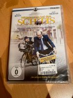 DVD Willkommen bei den Schtis Bayern - Walsdorf Vorschau