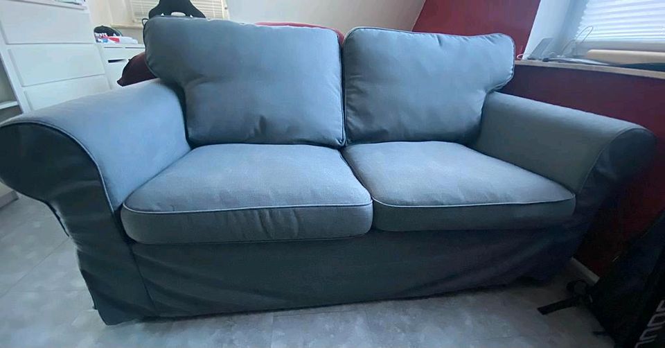 Sofa Ektorp in Hildesheim