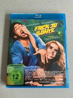 Blu-ray Fack ju Göthe 1 Rheinland-Pfalz - Rodenbach Vorschau