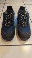 Haix Black Eagle Adventure 2.1 GTX low/navy-grey Innenstadt - Köln Altstadt Vorschau
