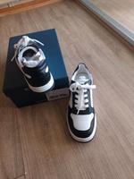 Tom Tailor Sneaker Rheinland-Pfalz - Linz am Rhein Vorschau