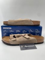 Birkenstock Zürich | Größe 43 | Art. 0402 Nordrhein-Westfalen - Remscheid Vorschau