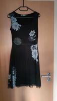 Kleid von Desigual Thüringen - Krölpa Vorschau