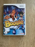 Boogie Spiel für die Wii Nordrhein-Westfalen - Herzogenrath Vorschau