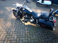 Harley Davidson Niedersachsen - Delmenhorst Vorschau