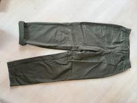 Marc O‘Polo Damen Hose Khaki oliv grün Gr.38 Bayern - Coburg Vorschau