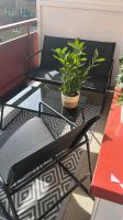 Möbelset für Balkon/Garten Nordrhein-Westfalen - Hagen Vorschau