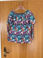 T-Shirt Bluse Manguun 40 Bayern - Kempten Vorschau