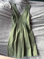 Kleid Größe S Bayern - Zirndorf Vorschau