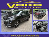 Nissan Qashqai 1.3 DIG-T Tekna+ LED*NAVI*CAM*AHK Rheinland-Pfalz - Neuhofen Vorschau
