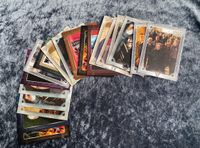 Set 19 Harry Potter Karten, Panini,  Trading Cards Nordrhein-Westfalen - Gladbeck Vorschau