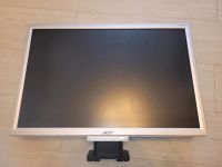 Monitor 22" VESA Homeoffice Baden-Württemberg - Hayingen Vorschau