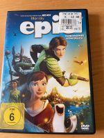 Epic verborgenes Königreich DVD Bayern - Pfofeld Vorschau