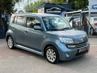 Daihatsu MATERIA 1.5*Automatik*Klima*PDC*Alufelgen*TÜVNEU Pankow - Französisch Buchholz Vorschau