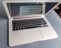 MacBook Air "Core i5" 1.4 13" (Anfang 2014) Berlin - Neukölln Vorschau