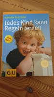 Buch "Jedes Kind kann Regeln lernen" Rheinland-Pfalz - Mayen Vorschau