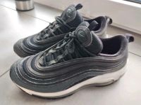 Nike 38,5 Sneaker Jungen Schuhe Air Max 97 Hessen - Petersberg Vorschau