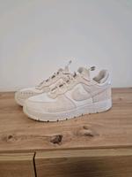 AIR FORCE 1 WILD - Sneaker low - off white Sachsen - Bautzen Vorschau