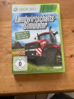 Landwirtschaftssimulator für Xbox Bayern - Breitbrunn Vorschau