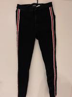 High Waist Jeans Baden-Württemberg - Crailsheim Vorschau